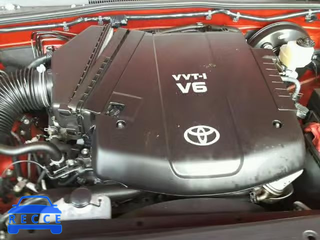 2013 TOYOTA TACOMA DOU 3TMLU4ENXDM123174 image 6