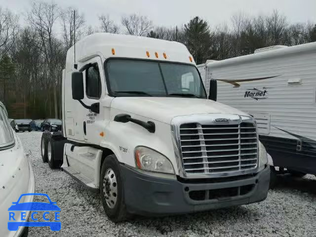 2010 FREIGHTLINER CASCADIA 1 1FUJGLDR6ALAN5865 зображення 0