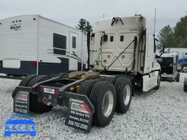 2010 FREIGHTLINER CASCADIA 1 1FUJGLDR6ALAN5865 зображення 3