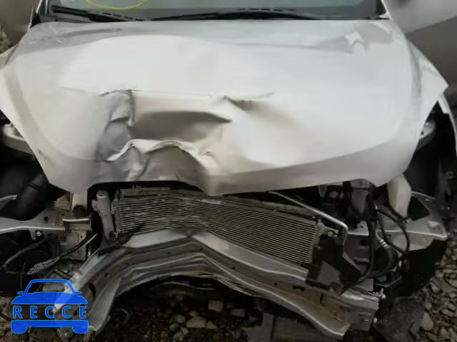 2016 CHEVROLET EQUINOX LS 2GNFLEEK0G6349919 image 6