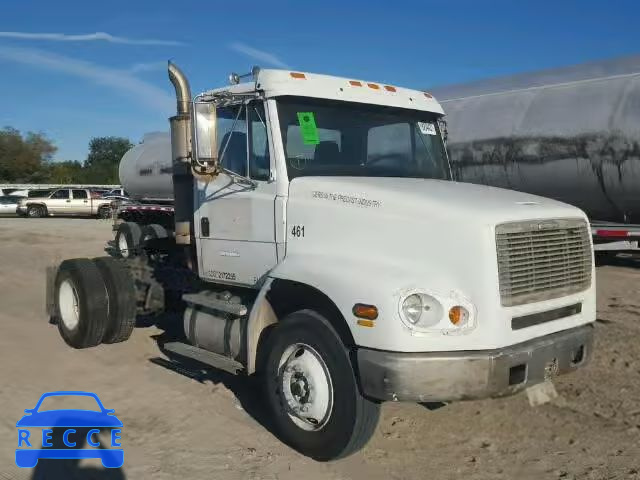 1999 FREIGHTLINER MED CONV F 1FUWTEDB7XHA19971 зображення 0