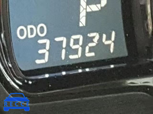 2014 TOYOTA SIENNA XLE 5TDYK3DC3ES512584 image 7
