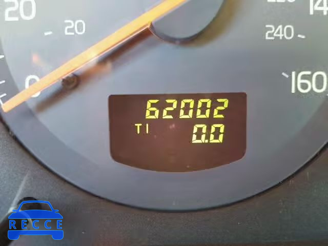 1999 VOLVO S80 YV1TS97D4X1055537 image 7