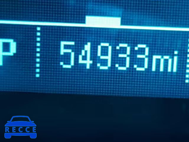 2012 CHEVROLET CAMARO LS 2G1FA1E33C9133273 image 7