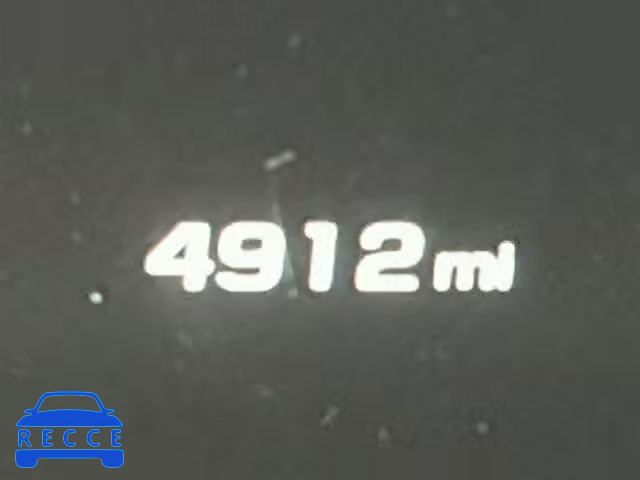 2016 CHEVROLET CAMARO SS 1G1FH1R78G0164267 image 7