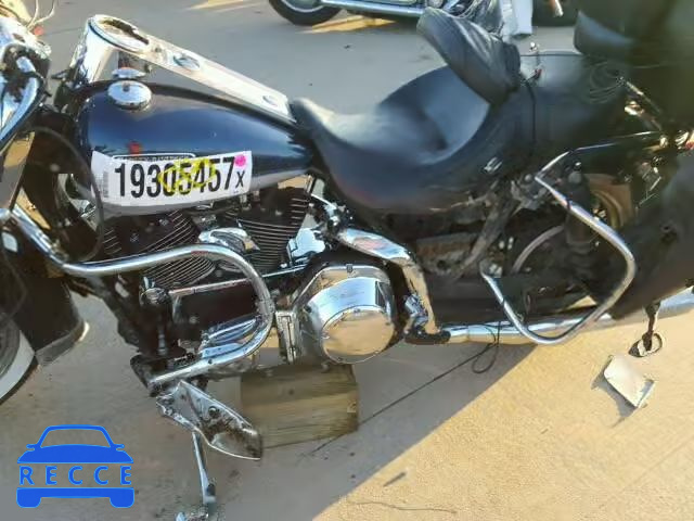 2001 HARLEY-DAVIDSON FLHRCI 1HD1FRW111Y640047 зображення 9