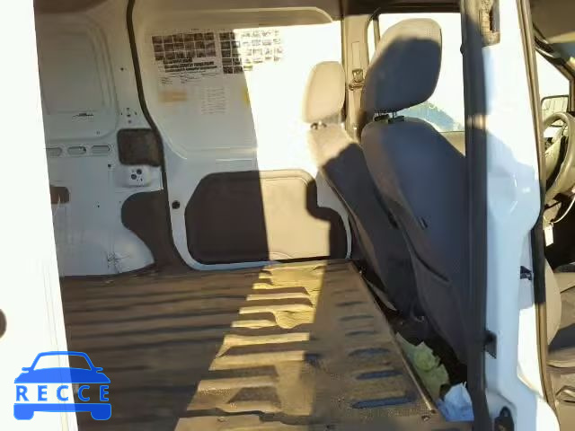 2013 FORD TRANSIT CO NM0LS7DN9DT160529 image 5