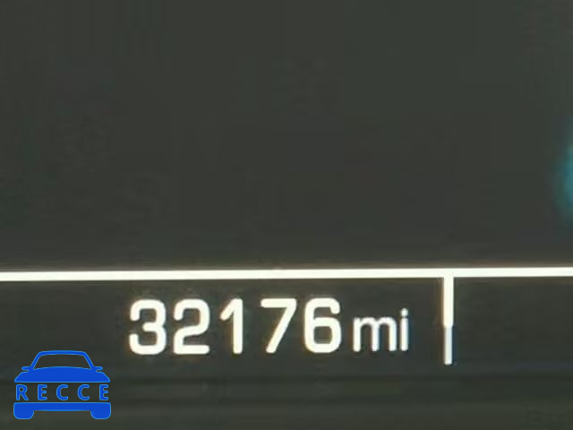 2015 CHEVROLET K1500 SUBU 1GNSKKKC2FR575444 image 7