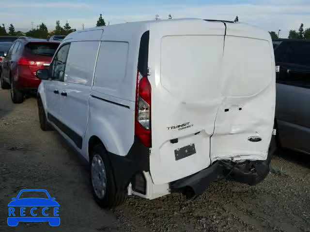 2015 FORD TRANSIT CO NM0LS7E70F1212080 image 2