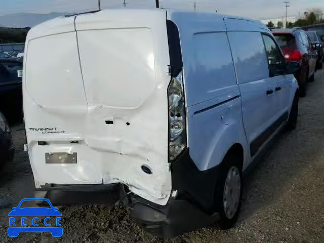 2015 FORD TRANSIT CO NM0LS7E70F1212080 image 3