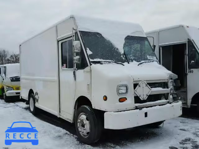 2000 FREIGHTLINER M LINE WAL 4UZA4FA42YCG23061 Bild 0