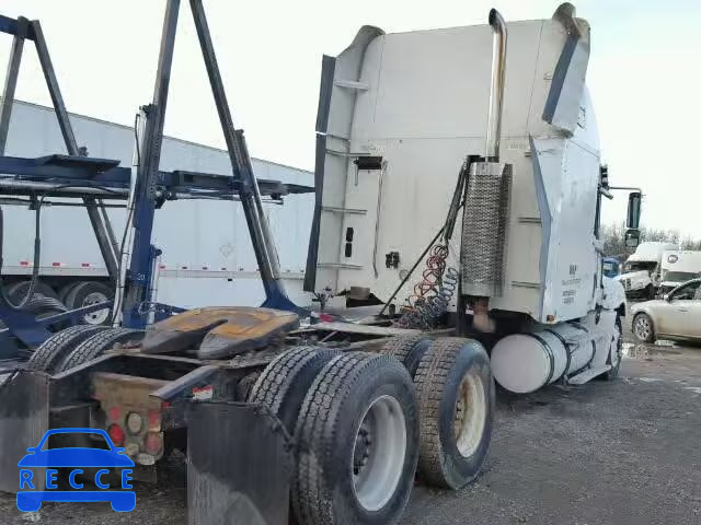 2006 FREIGHTLINER CONVENTION 1FUJA6AV96LV61313 image 3