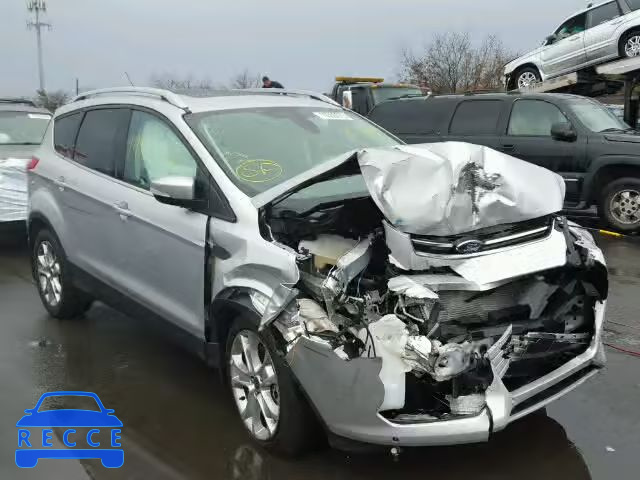 2015 FORD ESCAPE TIT 1FMCU9J9XFUB34952 image 0