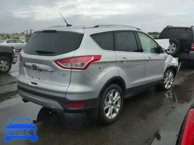 2015 FORD ESCAPE TIT 1FMCU9J9XFUB34952 image 3