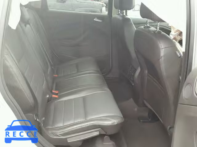 2015 FORD ESCAPE TIT 1FMCU9J9XFUB34952 image 5