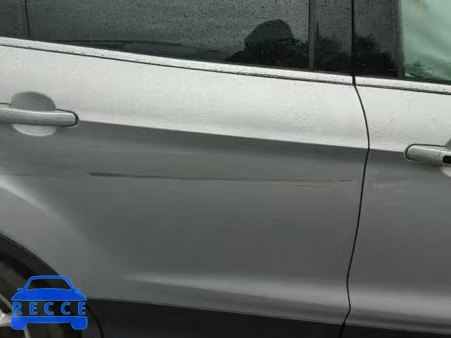 2015 FORD ESCAPE TIT 1FMCU9J9XFUB34952 image 8
