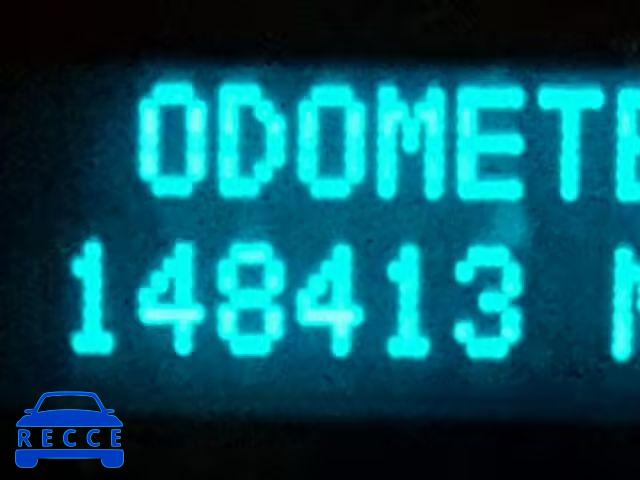 2008 CHEVROLET TAHOE K150 1GNFK13068J204837 image 7