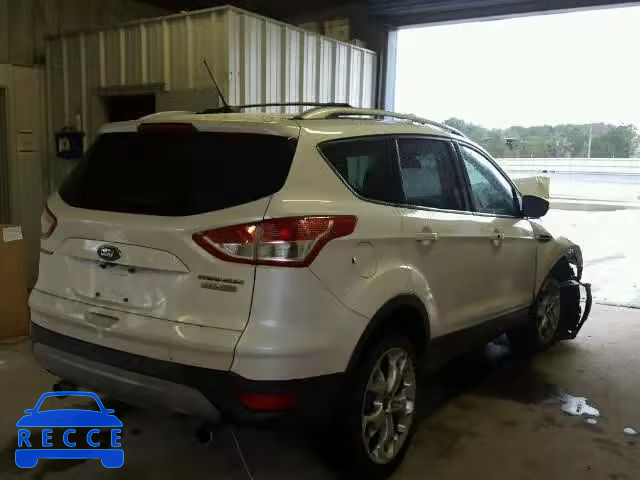 2013 FORD ESCAPE TIT 1FMCU0J98DUC41569 image 3