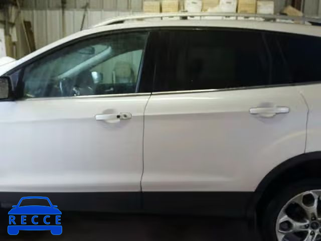 2013 FORD ESCAPE TIT 1FMCU0J98DUC41569 image 8