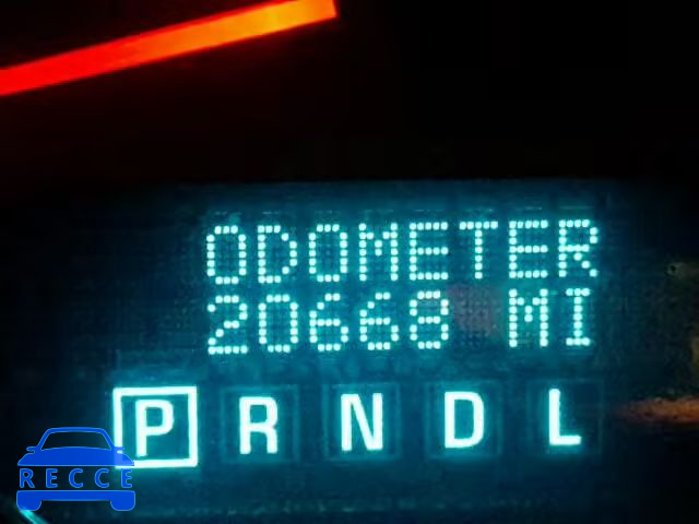 2015 CHEVROLET IMPALA LIM 2G1WA5E35F1131907 image 7