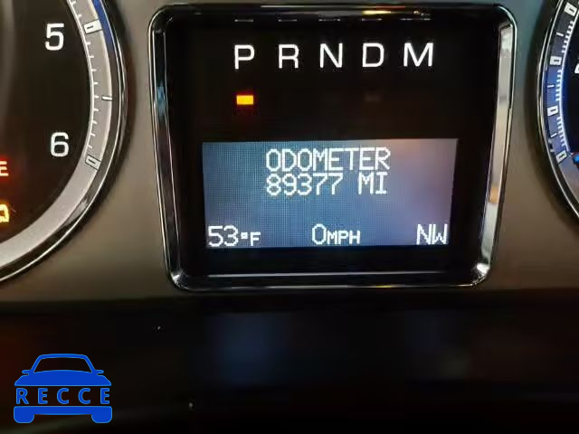 2011 CADILLAC ESCALADE E 1GYS3HEF4BR392257 image 7