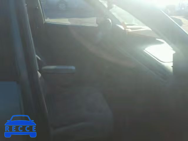 1999 CHEVROLET MALIBU LS 1G1NE52M3X6225985 image 4