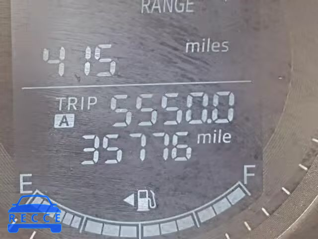 2014 MAZDA 6 TOURING JM1GJ1V62E1142205 image 7