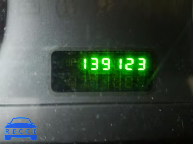 2009 FORD FUSION S 3FAHP06Z29R189385 image 7