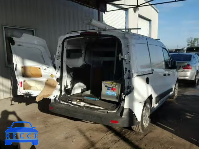 2015 FORD TRANSIT CO NM0LS7F79F1226493 image 3