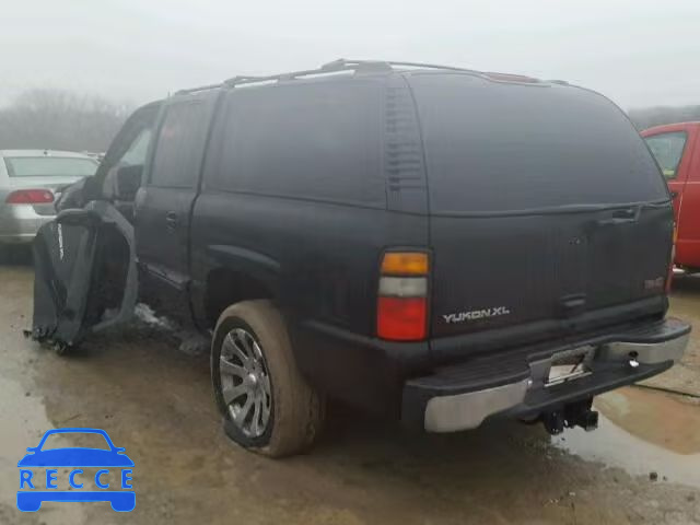 2003 GMC YUKON XL K 3GKFK16Z53G135298 Bild 2