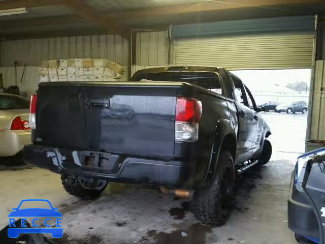 2012 TOYOTA TUNDRA CREWMAX 5TFDW5F11CX217999 image 3