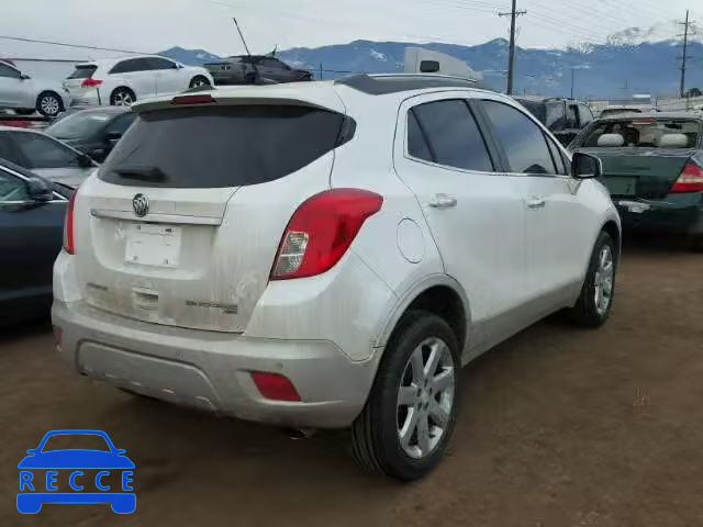 2013 BUICK ENCORE PRE KL4CJHSB9DB128314 image 3