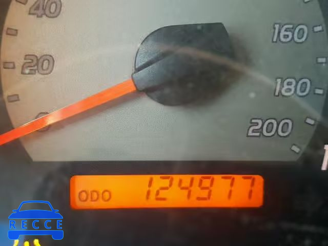 2008 TOYOTA TACOMA PRE 3TMKU72N28M016689 image 7