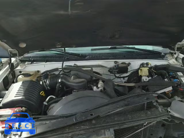 1998 GMC YUKON 1GKEK13R0WR502306 image 6
