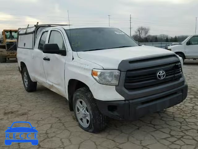2014 TOYOTA TUNDRA DOU 5TFUM5F10EX056506 зображення 0