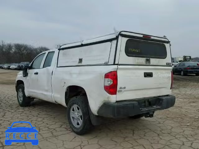 2014 TOYOTA TUNDRA DOU 5TFUM5F10EX056506 зображення 2