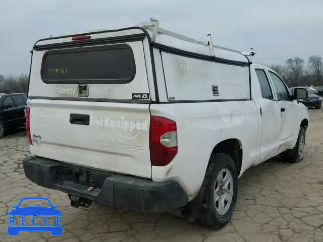 2014 TOYOTA TUNDRA DOU 5TFUM5F10EX056506 зображення 3
