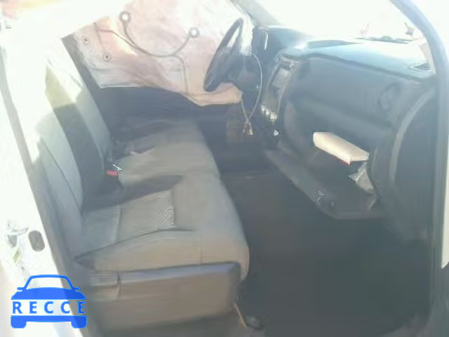2014 TOYOTA TUNDRA DOU 5TFUM5F10EX056506 зображення 5