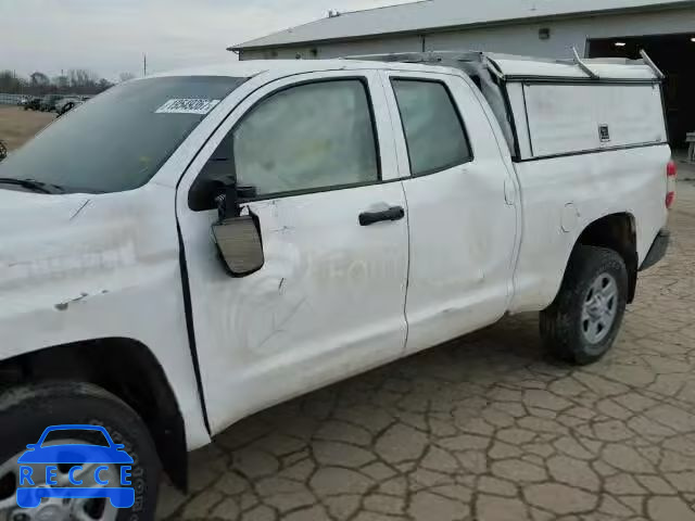2014 TOYOTA TUNDRA DOU 5TFUM5F10EX056506 зображення 8