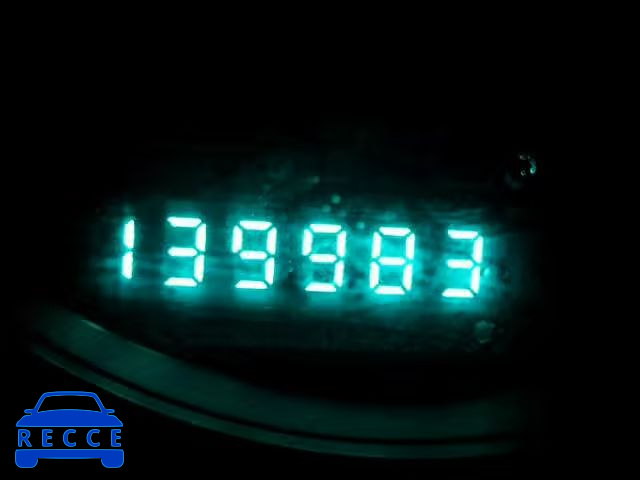 2009 JEEP COMPASS SP 1J4FT47BX9D134417 image 7