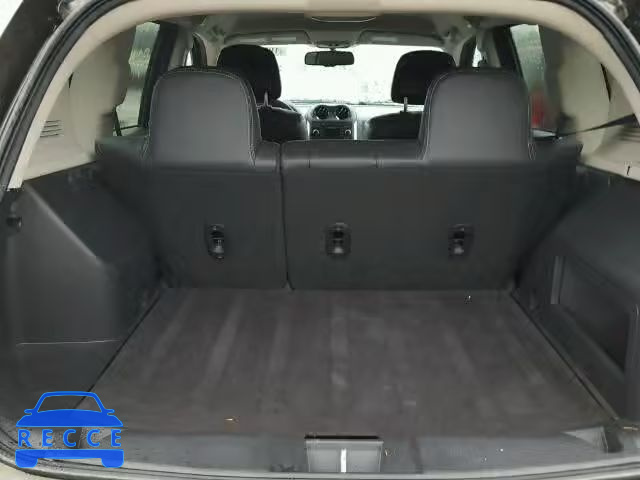 2015 JEEP COMPASS LA 1C4NJDEB1FD258338 image 8