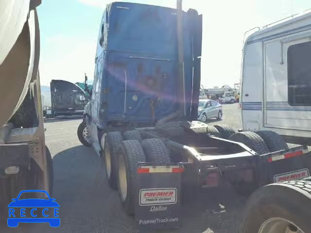 2013 FREIGHTLINER CASCADIA 1 1FUJGLDR2DSBB5081 зображення 2