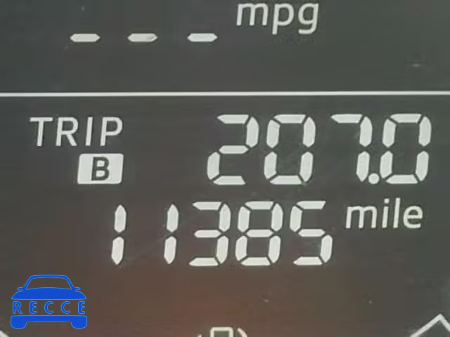 2016 MAZDA 6 TOURING JM1GJ1V52G1433412 image 7