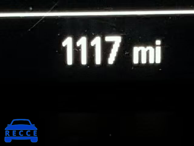 2016 CHEVROLET CRUZE LS 1G1BC5SMXG7282929 image 7