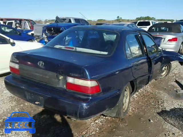 1996 TOYOTA COROLLA 1NXBA02E3TZ370169 image 3