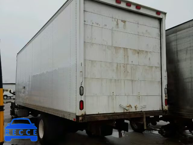 2007 GMC C7500 C7C0 1GDK7C1377F419626 image 2