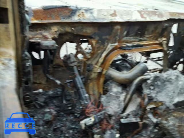 2007 GMC C7500 C7C0 1GDK7C1377F419626 image 7