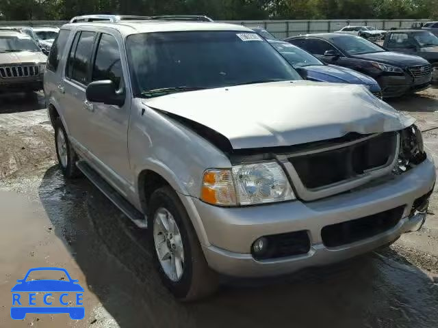 2003 FORD EXPLORER L 1FMZU75W03UB76332 Bild 0