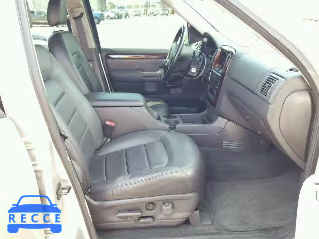 2003 FORD EXPLORER L 1FMZU75W03UB76332 Bild 4