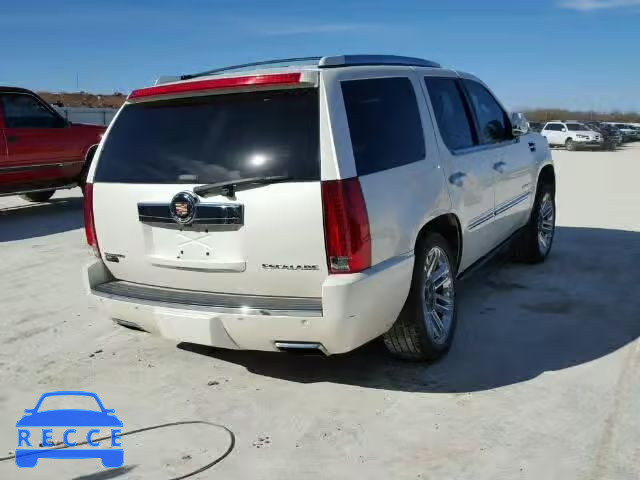 2013 CADILLAC ESCALADE P 1GYS3DEF7DR263408 image 3